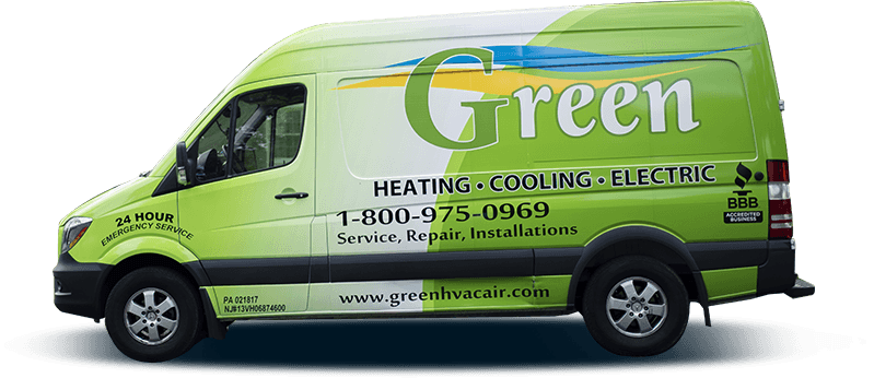 philadelphias best ac repair