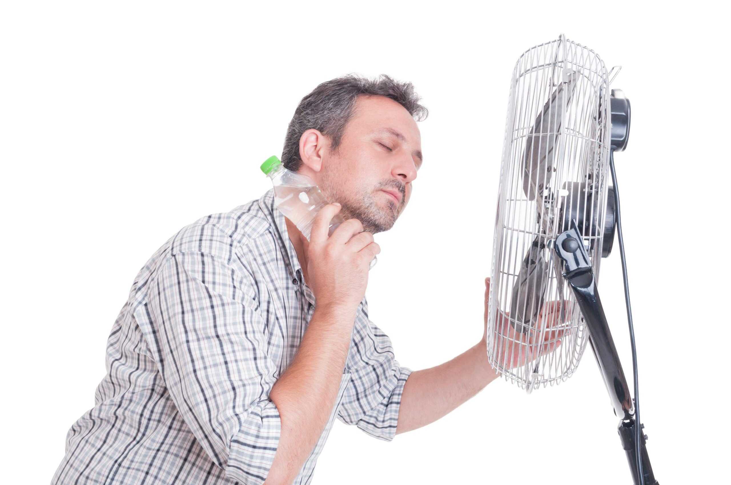 What Are The Most Common AC Repairs and How Do You Prevent Them?