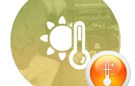 Is Your HVAC System Making Your Allergies Worse?