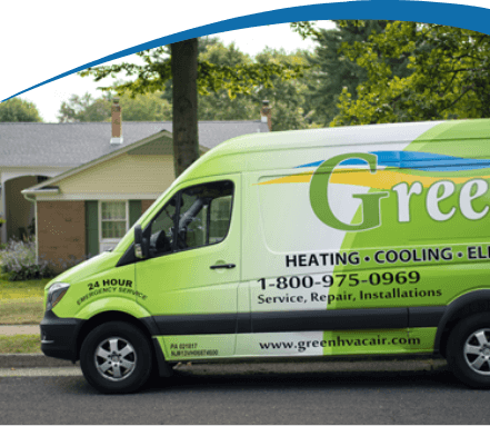 philadelphia best ac repair company