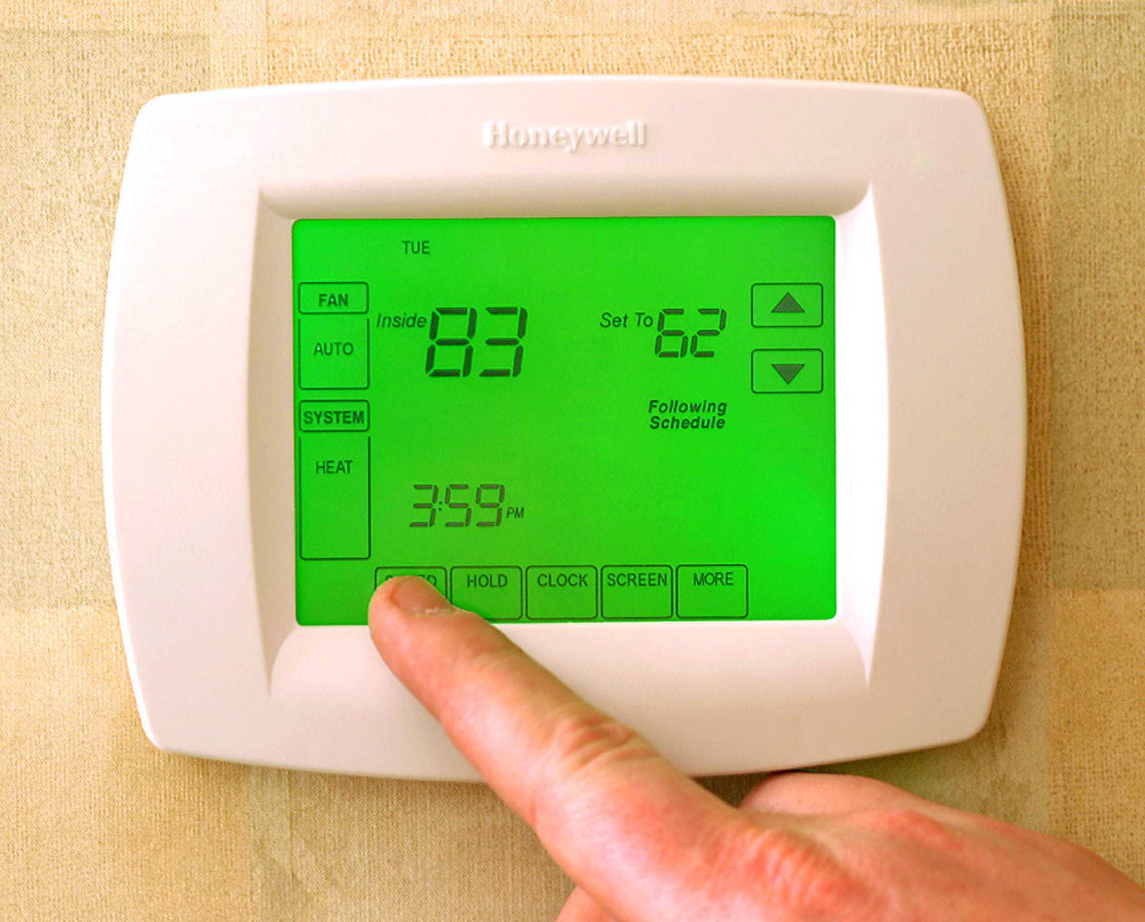 Your Guide to Smart Thermostats: Are They Worth the Investment?