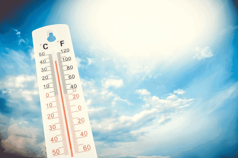 How to Save Money on Your AC Bills This Summer