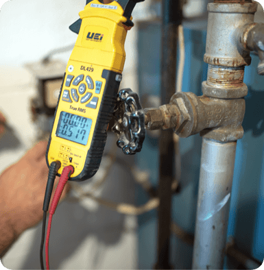 Home Heater Ratings Explained 