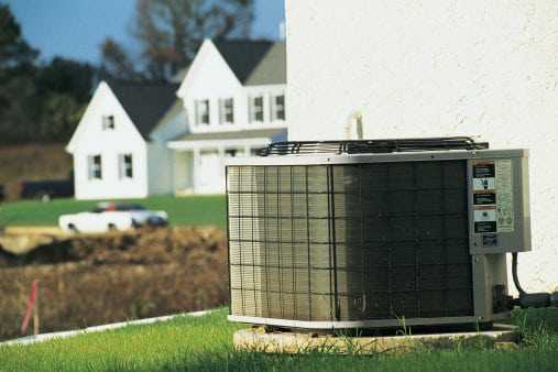 5 Tips to Prepare Your HVAC for Summer