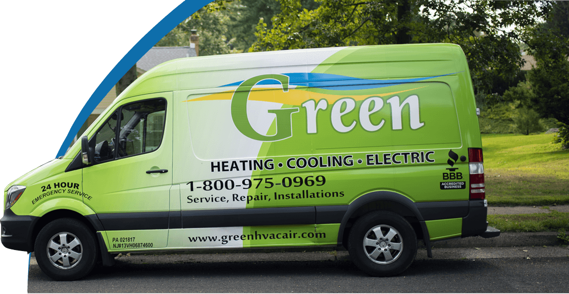 philadelphia best ac repair company